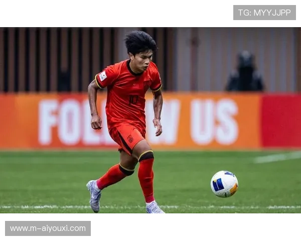 浙江队青春风暴全面爆发 卡内达战术激活王钰栋闪耀全场