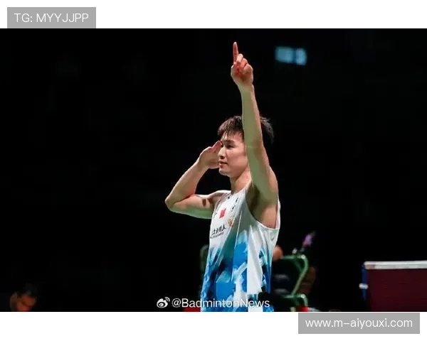 国羽主力结束全运会资格赛迅速集结 全力备战巴黎世锦赛冲击佳绩