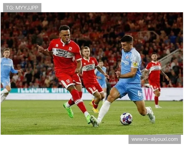 坦佩雷山猫主场迎战塞伊奈约基，争冠关键战即将上演