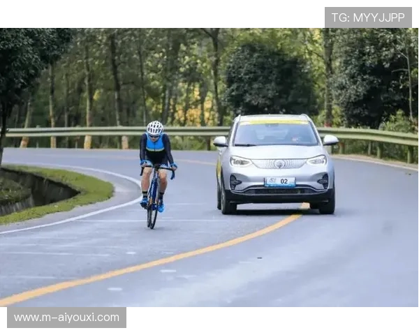 枣庄借重要赛事塑造城市形象 体育产业成为经济新动力