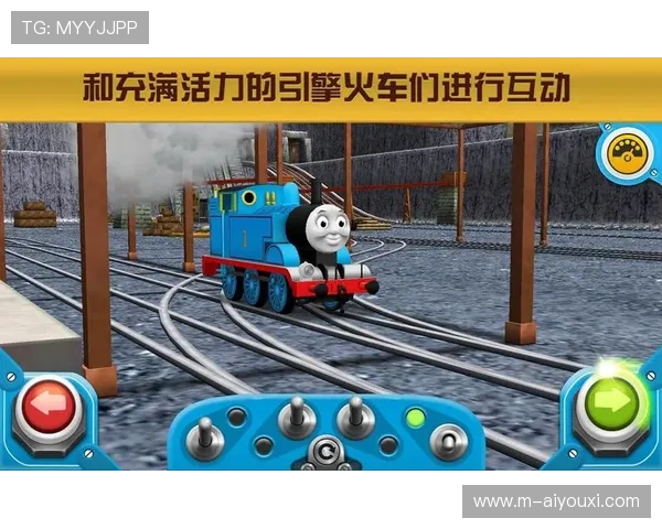 老将邦纳加盟水星，激活托马斯活力成效显著