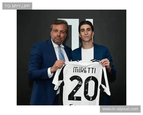 米雷蒂冷静推射破门，时隔两年再为尤文建功