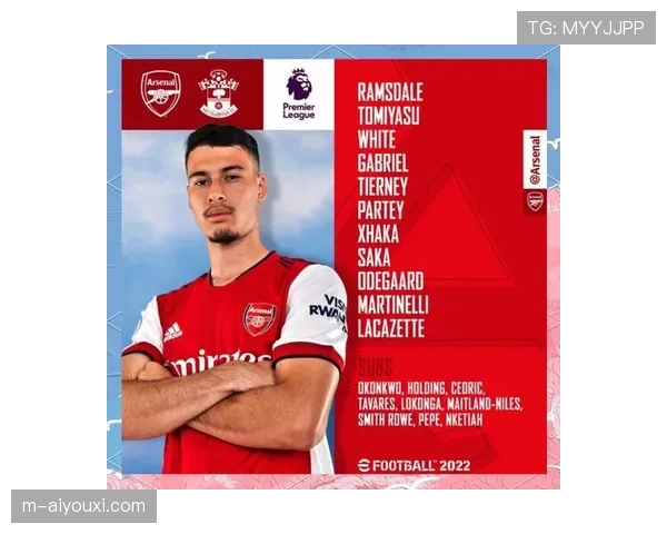 关键对位：皇家马德里如何限制阿森纳核心厄德高的组织与传球。