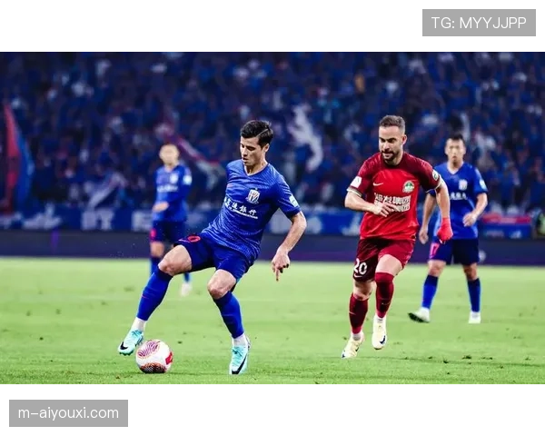 巴黎圣日耳曼公布欧冠大名单，伤愈复出的中场核心维蒂尼亚在列