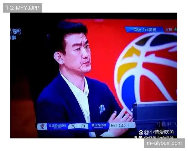 季后赛首轮裁判名单公布，包括三名外籍裁判