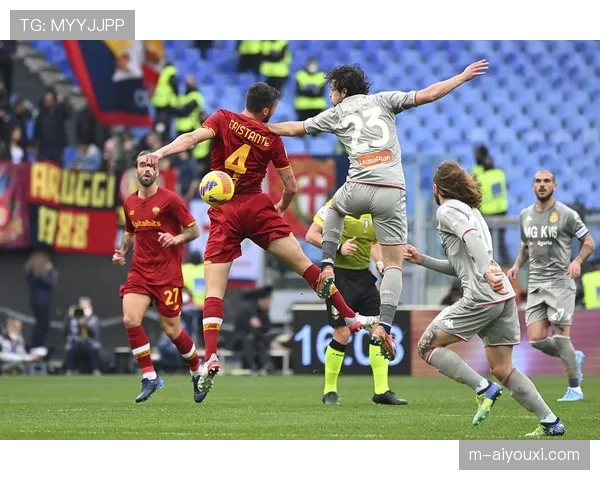 欧战资格关键战前瞻：勒沃库森与莱比锡的矛与盾对决